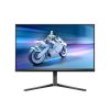 Philips 27" 27M2N5500 IPS LED