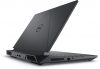 Dell G15 5535 Dark Shadow Gray