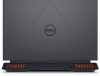 Dell G15 5535 Dark Shadow Gray