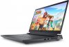 Dell G15 5535 Dark Shadow Gray