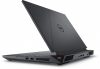 Dell G15 5535 Dark Shadow Gray