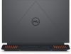 Dell G15 5535 Dark Shadow Gray