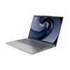 Lenovo IdeaPad Pro 5 Arctic Grey