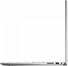 Dell Inspiron 5630 Platinum Silver