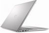 Dell Inspiron 5630 Platinum Silver