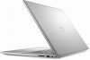 Dell Inspiron 5630 Platinum Silver