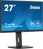 iiyama 27" ProLite XUB2797HSN-B1 IPS LED