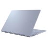 Asus S5606MA-MX012W Mist Blue