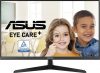 Asus 27" VY27UQ LED