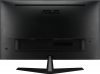 Asus 27" VY27UQ LED