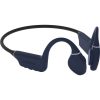 Creative Outlier Free Pro+ Bone Conduction Bluetooth Headset Blue