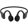 Creative Outlier Free Pro Mini Bluetooth Headset Black