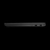 Lenovo ThinkPad T16 Gen 3 Black