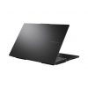 Asus N6506MU-MA010W Earl Gray