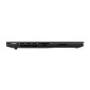 Asus N6506MU-MA010W Earl Gray