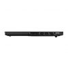 Asus N6506MU-MA010W Earl Gray