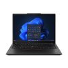 Lenovo ThinkPad X13 Gen 5 Black