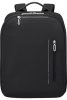 Samsonite Ongoing Backpack 14,1" Black