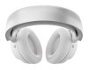 Steelseries Arctis Nova Pro Wireless Bluetooth Gaming Headset White (XBOX)