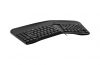 Genius Ergo KB-700 Keyboard Black HU