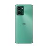 HMD Pulse Pro 256GB DualSIM Glacier Green