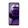 HMD Pulse Pro 256GB DualSIM Twilight Purple