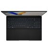 Asus S5606MA-MX028W Neutral Black