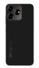 ZTE Blade V50 Design 256GB DualSIM Black