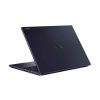 Asus B5404CVA-QN0301 Star Black