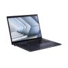 Asus B5404CVA-QN0301 Star Black