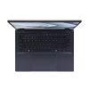 Asus B5404CVA-QN0301 Star Black