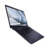 Asus B5404CVA-QN0301 Star Black