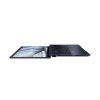 Asus B5404CVA-QN0301 Star Black