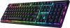 Razer DeathStalker V2 Pro Linear Optical Switch Black US