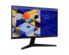 Samsung 27" LS27C312EAUXEN IPS LED