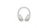 Sony WH-1000XM5 Bluetooth Headset Platina Silver