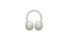 Sony WH-1000XM5 Bluetooth Headset Platina Silver