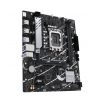 Asus PRIME B760M-R D4