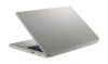 Acer Aspire Vero AV15-52-52AN Grey