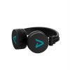 Lamax Blazer 2 Bluetooth Headset Black