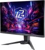 ASRock 27" Phantom Gaming PG27QFT2A IPS LED