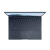 Asus UX3405MA-PP016W Ponder Blue