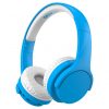 Sencor SEP 703BT Bluetooth Headset for Kids Blue