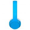 Sencor SEP 703BT Bluetooth Headset for Kids Blue