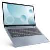 Lenovo Ideapad 3 Misty Blue