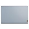 Lenovo Ideapad 3 Misty Blue