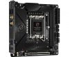 ASRock Z790I PG Lightning WiFi