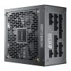 Antec 850W 80+ Platinum HCG850 PRO