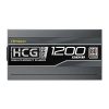 Antec 1200W 80+ Platinum HCG1200 PRO