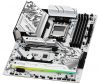 ASRock B650 STEEL LEGEND WIFI